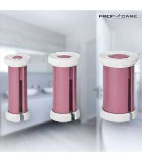 Curler set ProfiCare