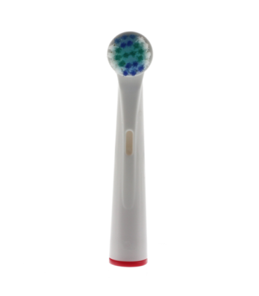 Toothbursh spare brush 6pcs Oral B