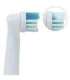 Toothbursh spare brush 6pcs Oral B