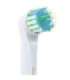 Toothbursh spare brush 6pcs Oral B
