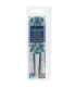 Toothbursh spare brush 6pcs Oral B