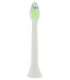Toothbursh spare brush 4pcs Philips