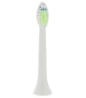 Toothbursh spare brush 4pcs Philips