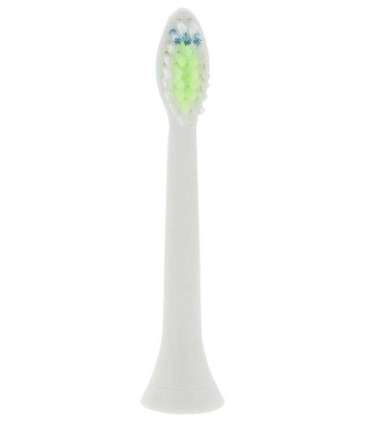 Toothbursh spare brush 4pcs Philips