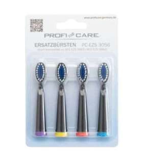 Replacement brush head 399999 Proficare