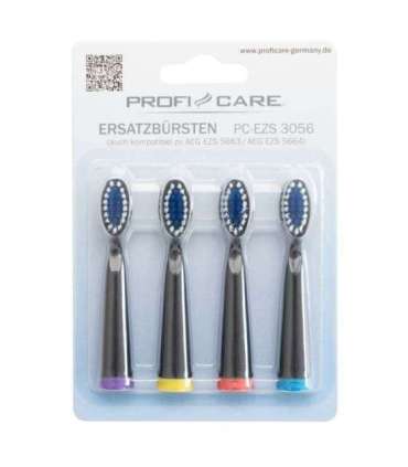 Replacement brush head 399999 Proficare