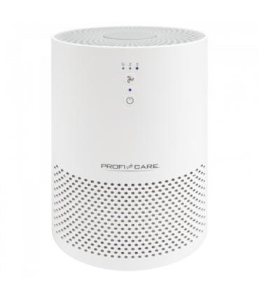 Õhupuhastaja ProfiCare PCLR3075