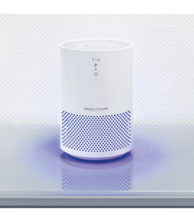 Air purifier ProfiCare