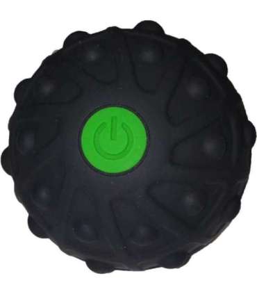 Electric massage ball Livia