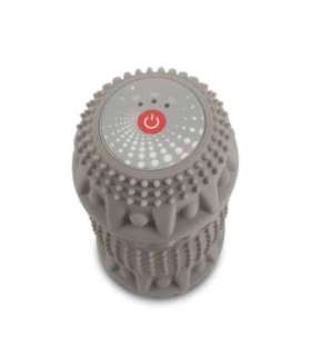 Elektriline massaažirull Livia LHR409