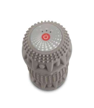 Elektriline massaažirull Livia LHR409