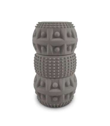 Elektriline massaažirull Livia LHR409