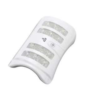 Foot massage device Melissa