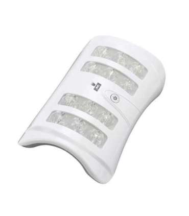 Foot massage device Melissa