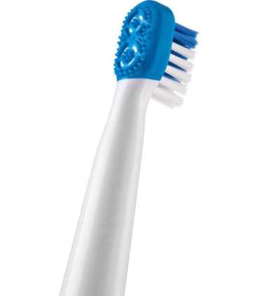 Elektriline hambahari lastele Sencor SOC0910BL, sinine