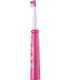 Children electric sonic toothbrush Sencor, pink