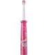 Children electric sonic toothbrush Sencor, pink