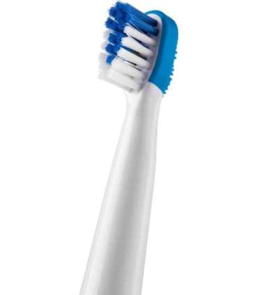 Varuharjad hambaharjale Sencor SOC0910BL, sinine