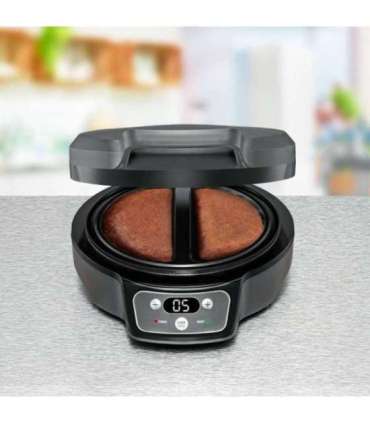 Omletimasin Rommlesbacher OM950