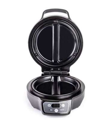 Omletimasin Rommlesbacher OM950