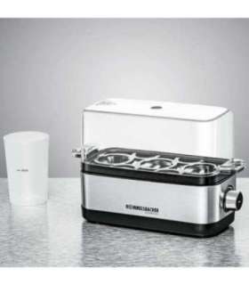 Munakeetja Rommelsbacher ER300