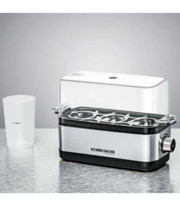 Munakeetja Rommelsbacher ER300