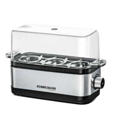 Munakeetja Rommelsbacher ER300