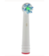 Toothbursh spare brush 6pcs Oral B