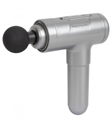 Massaažipüstol ProfiCare PCMP3087