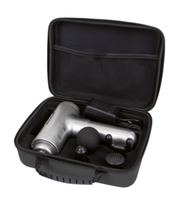 Massaažipüstol ProfiCare PCMP3087