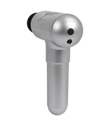 Massaažipüstol ProfiCare PCMP3087