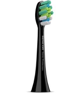 Replacement brush head Sencor