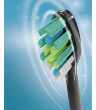 Varuharjad hambaharjale SOC 42x Sencor SOX102