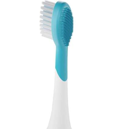 Varuharjad hambaharjale SOC 42x Sencor SOX105