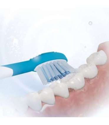 Varuharjad hambaharjale SOC 42x Sencor SOX105