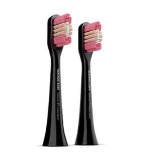 Replacement brush head Sencor