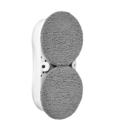 Aknapesurobot Sencor SRW6010WH