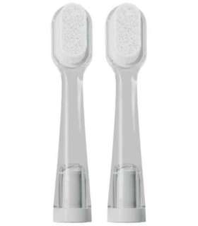 Replacemebt brush head Sencor for kids toothbrushes