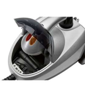 Steam cleaner Clatronic