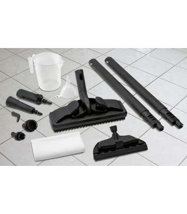 Aurupuhastaja Clatronic DR3280