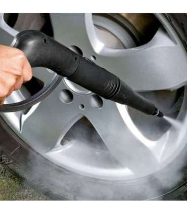 Aurupuhastaja Clatronic DR3280