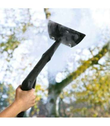 Aurupuhastaja Clatronic DR3280