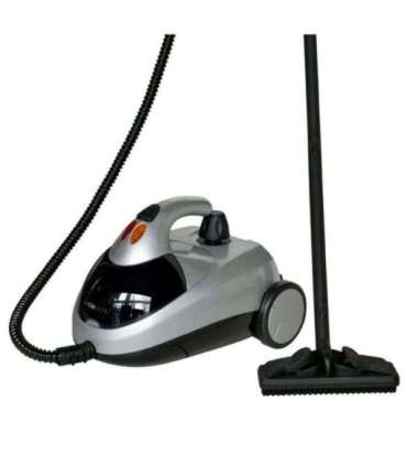 Aurupuhastaja Clatronic DR3280