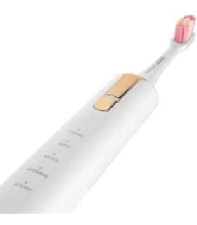 Elektriline hambahari Sencor SOC4103GD