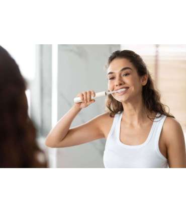 Elektriline hambahari Sencor SOC4103GD