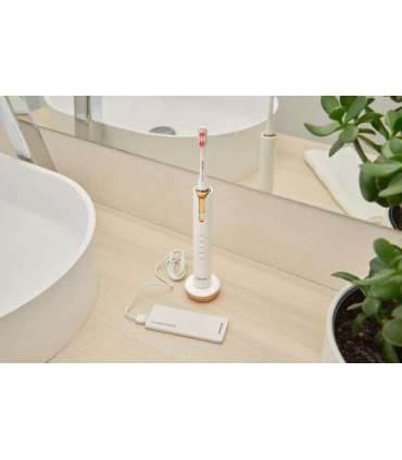 Elektriline hambahari Sencor SOC4103GD