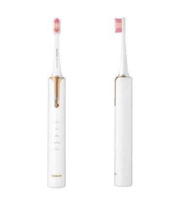 Elektriline hambahari Sencor SOC4103GD