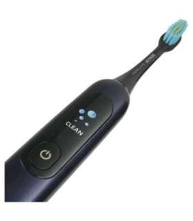 Electric sonic toothbrush Sencor