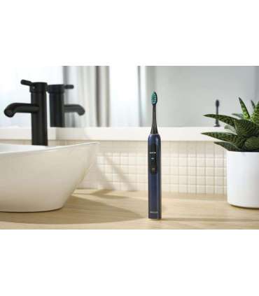 Elektriline hambahari Sencor SOC5010BL