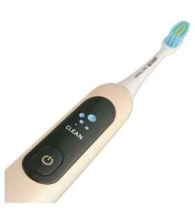 Electric sonic toothbrush Sencor